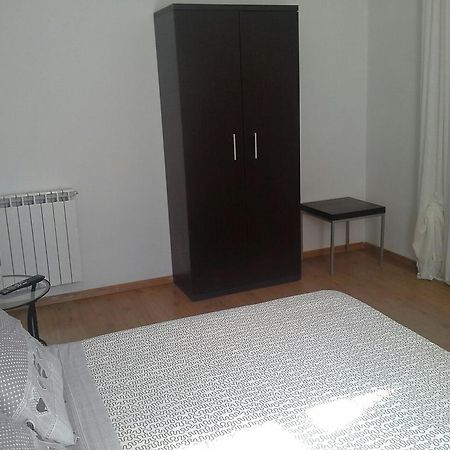 B&B Aurelia Inn 로마 외부 사진