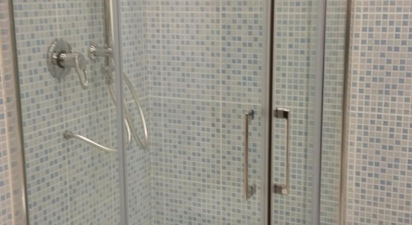 B&B Aurelia Inn 로마 외부 사진