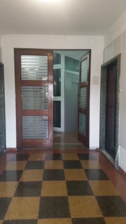 B&B Aurelia Inn 로마 외부 사진